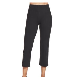 Sketchers Gowalk pants